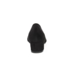 071 NUBIA Preto4_1-4